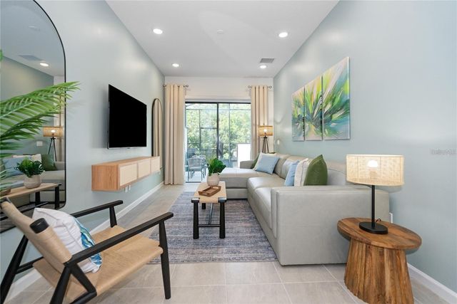 10251 EBB TIDE LN, Orlando, FL 32821