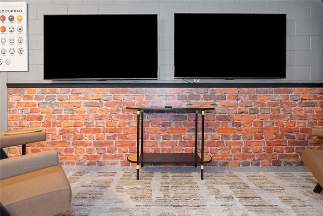 10251 EBB TIDE LN, Orlando, FL 32821