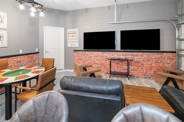 10251 EBB TIDE LN, Orlando, FL 32821