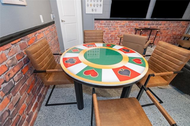 10251 EBB TIDE LN, Orlando, FL 32821