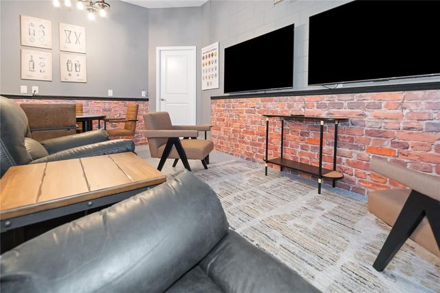 10251 EBB TIDE LN, Orlando, FL 32821