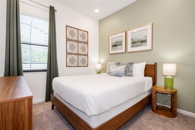 10251 EBB TIDE LN, Orlando, FL 32821