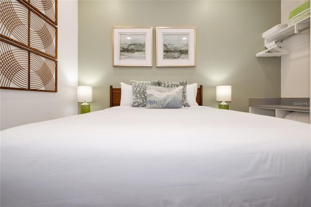 10251 EBB TIDE LN, Orlando, FL 32821