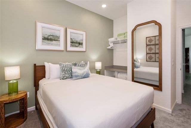 10251 EBB TIDE LN, Orlando, FL 32821