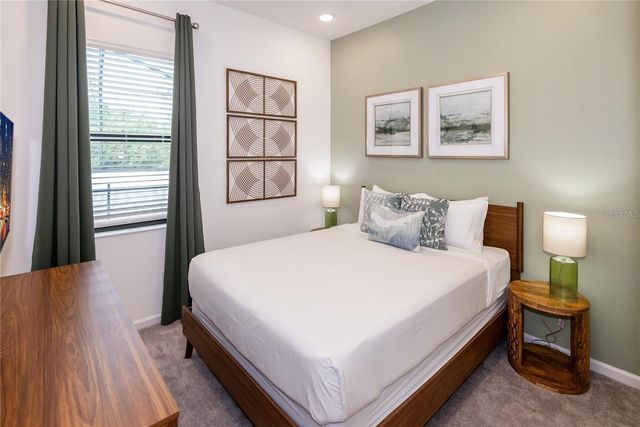 10251 EBB TIDE LN, Orlando, FL 32821