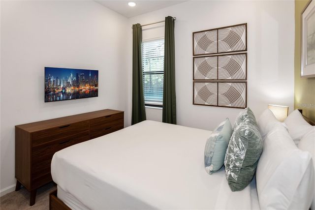 10251 EBB TIDE LN, Orlando, FL 32821