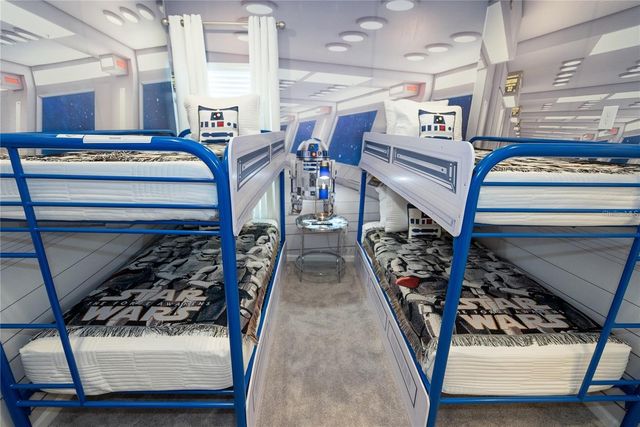 10251 EBB TIDE LN, Orlando, FL 32821