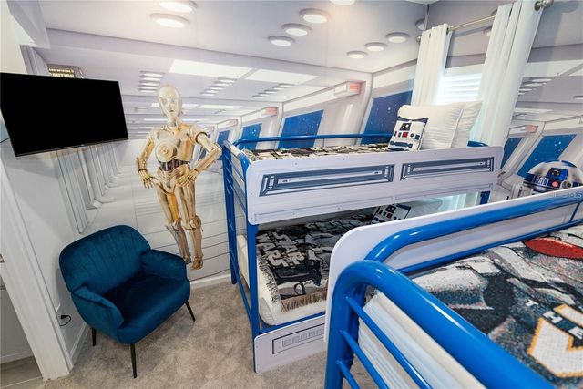 10251 EBB TIDE LN, Orlando, FL 32821