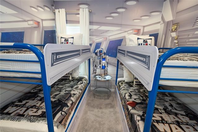 10251 EBB TIDE LN, Orlando, FL 32821