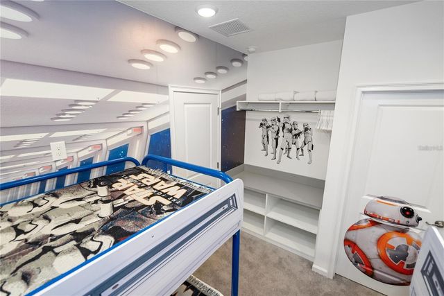 10251 EBB TIDE LN, Orlando, FL 32821