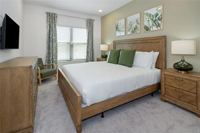 10251 EBB TIDE LN, Orlando, FL 32821