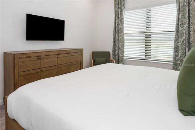 10251 EBB TIDE LN, Orlando, FL 32821