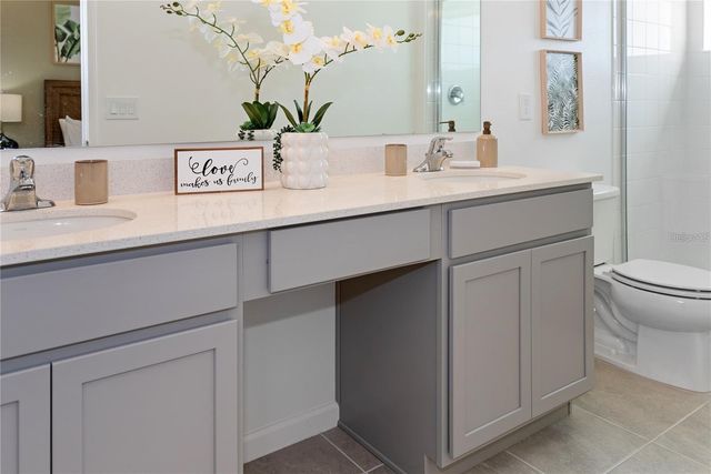 10251 EBB TIDE LN, Orlando, FL 32821