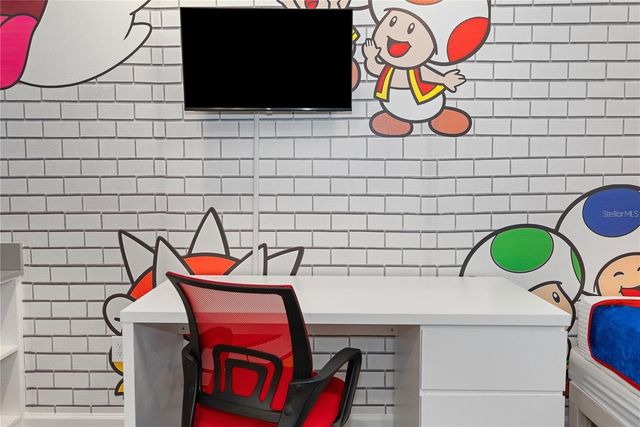 10251 EBB TIDE LN, Orlando, FL 32821