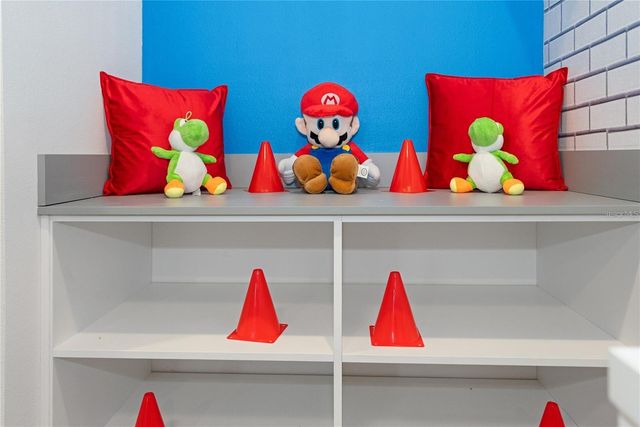 10251 EBB TIDE LN, Orlando, FL 32821