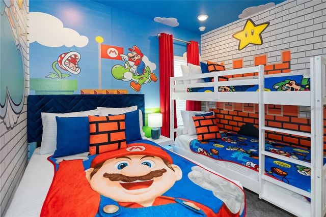 10251 EBB TIDE LN, Orlando, FL 32821