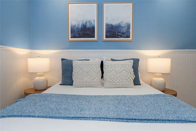 10251 EBB TIDE LN, Orlando, FL 32821