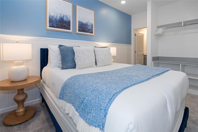 10251 EBB TIDE LN, Orlando, FL 32821