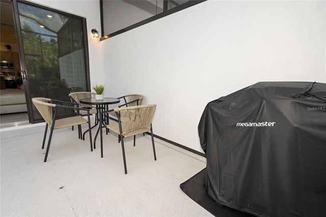 10251 EBB TIDE LN, Orlando, FL 32821