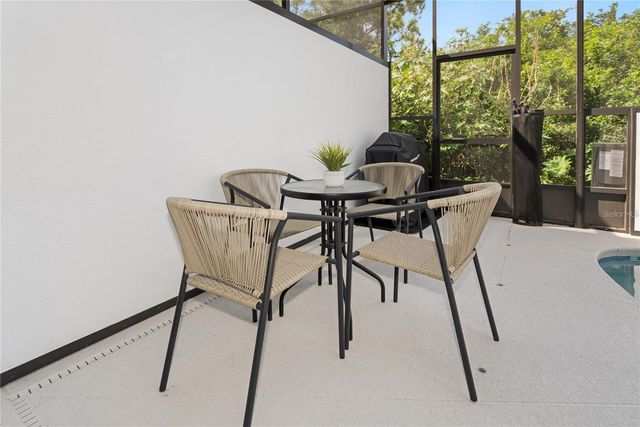 10251 EBB TIDE LN, Orlando, FL 32821