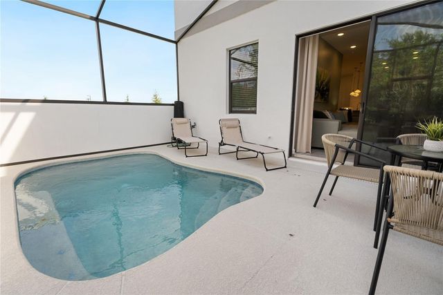 10251 EBB TIDE LN, Orlando, FL 32821