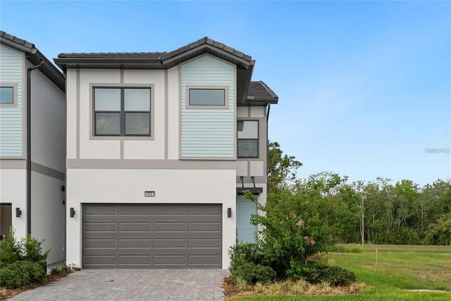 10251 EBB TIDE LN, Orlando, FL 32821