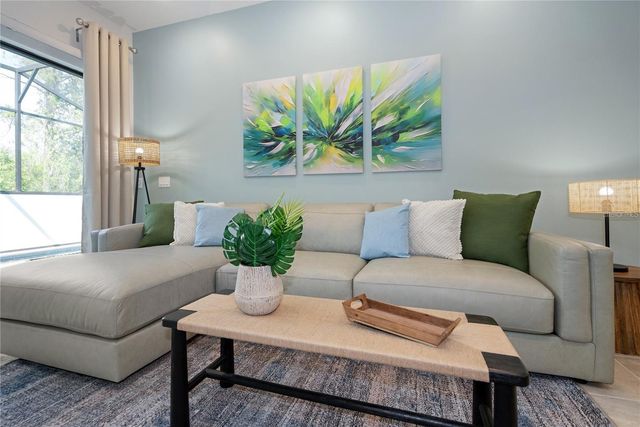 10251 EBB TIDE LN, Orlando, FL 32821