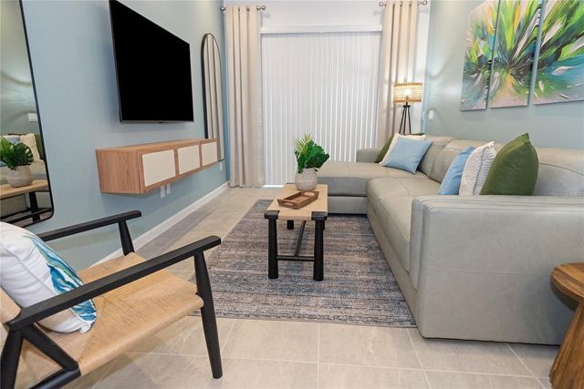 10251 EBB TIDE LN, Orlando, FL 32821