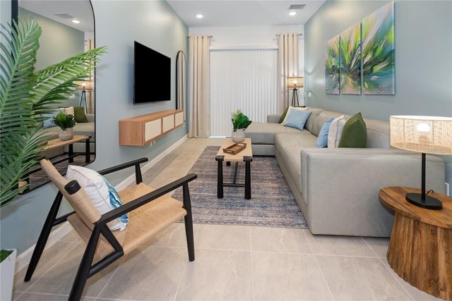 10251 EBB TIDE LN, Orlando, FL 32821