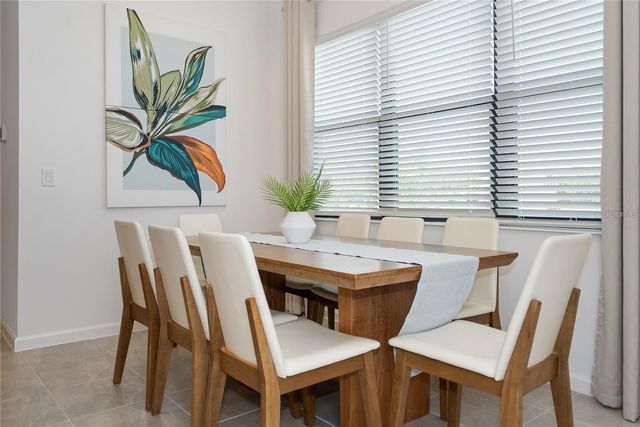 10251 EBB TIDE LN, Orlando, FL 32821