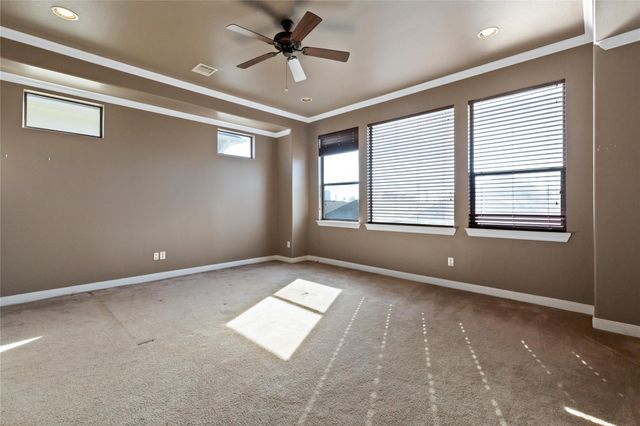 5409 Petty Street C, Houston, TX 77007