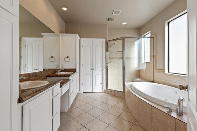 5409 Petty Street C, Houston, TX 77007