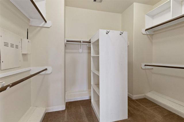 5409 Petty Street C, Houston, TX 77007