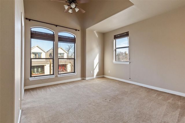 5409 Petty Street C, Houston, TX 77007