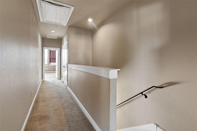 5409 Petty Street C, Houston, TX 77007