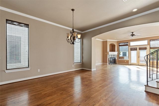 5409 Petty Street C, Houston, TX 77007