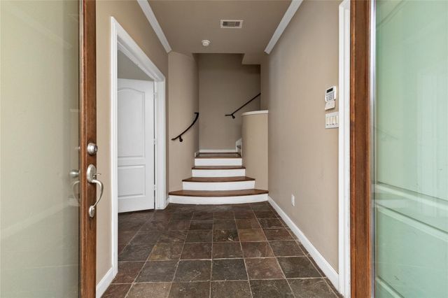 5409 Petty Street C, Houston, TX 77007