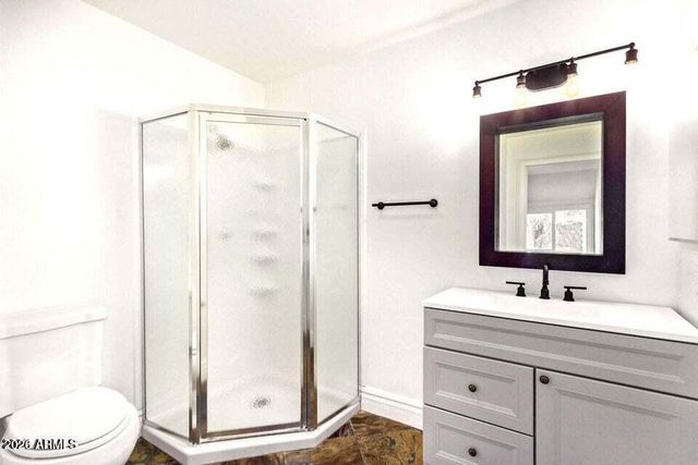 1530 S RIVER Drive, Tempe, AZ 85281