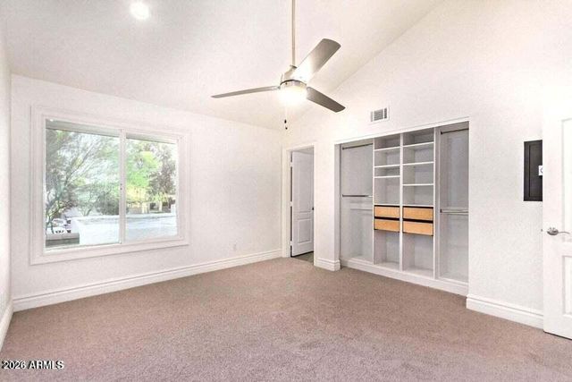 1530 S RIVER Drive, Tempe, AZ 85281