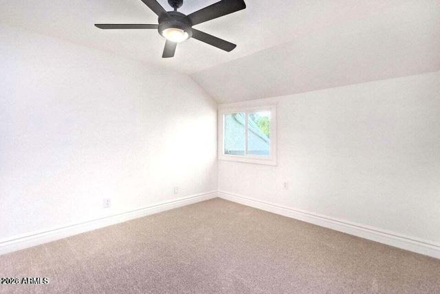 1530 S RIVER Drive, Tempe, AZ 85281