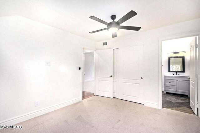 1530 S RIVER Drive, Tempe, AZ 85281