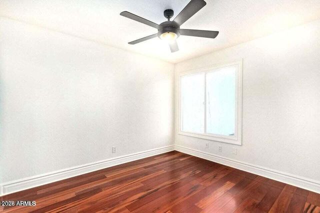 1530 S RIVER Drive, Tempe, AZ 85281