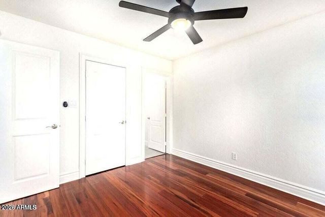 1530 S RIVER Drive, Tempe, AZ 85281