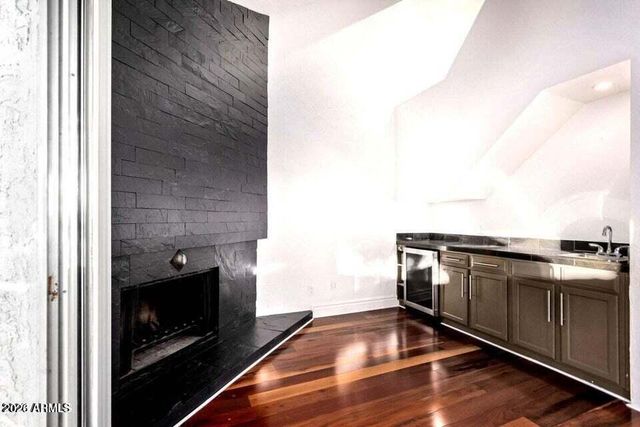 1530 S RIVER Drive, Tempe, AZ 85281