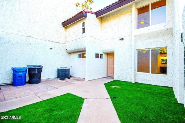 1530 S RIVER Drive, Tempe, AZ 85281