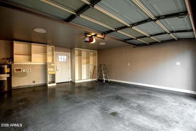 1530 S RIVER Drive, Tempe, AZ 85281