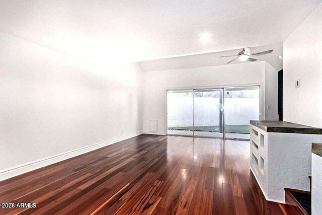 1530 S RIVER Drive, Tempe, AZ 85281