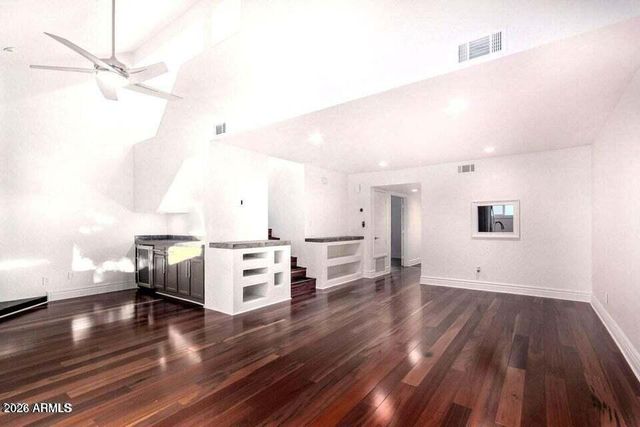 1530 S RIVER Drive, Tempe, AZ 85281