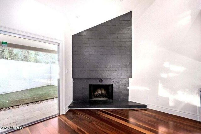 1530 S RIVER Drive, Tempe, AZ 85281