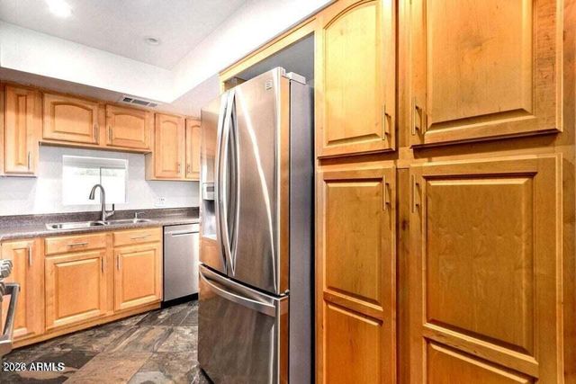 1530 S RIVER Drive, Tempe, AZ 85281